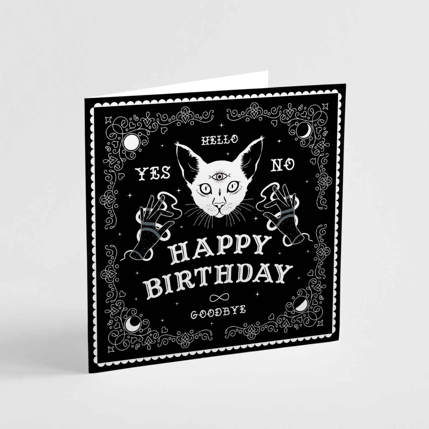 OUIJA_KITTY_BLK_ DETAIL 1