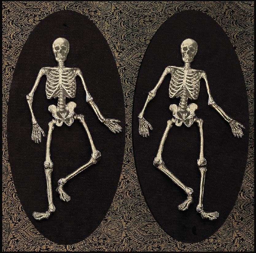 DoubleDancingSkeletons