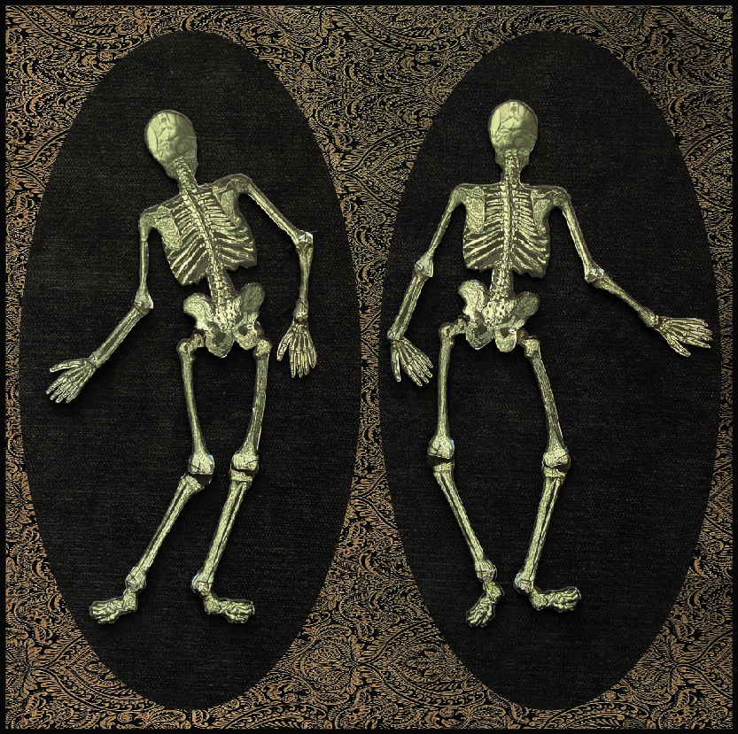 DoubleDancingSkeletons