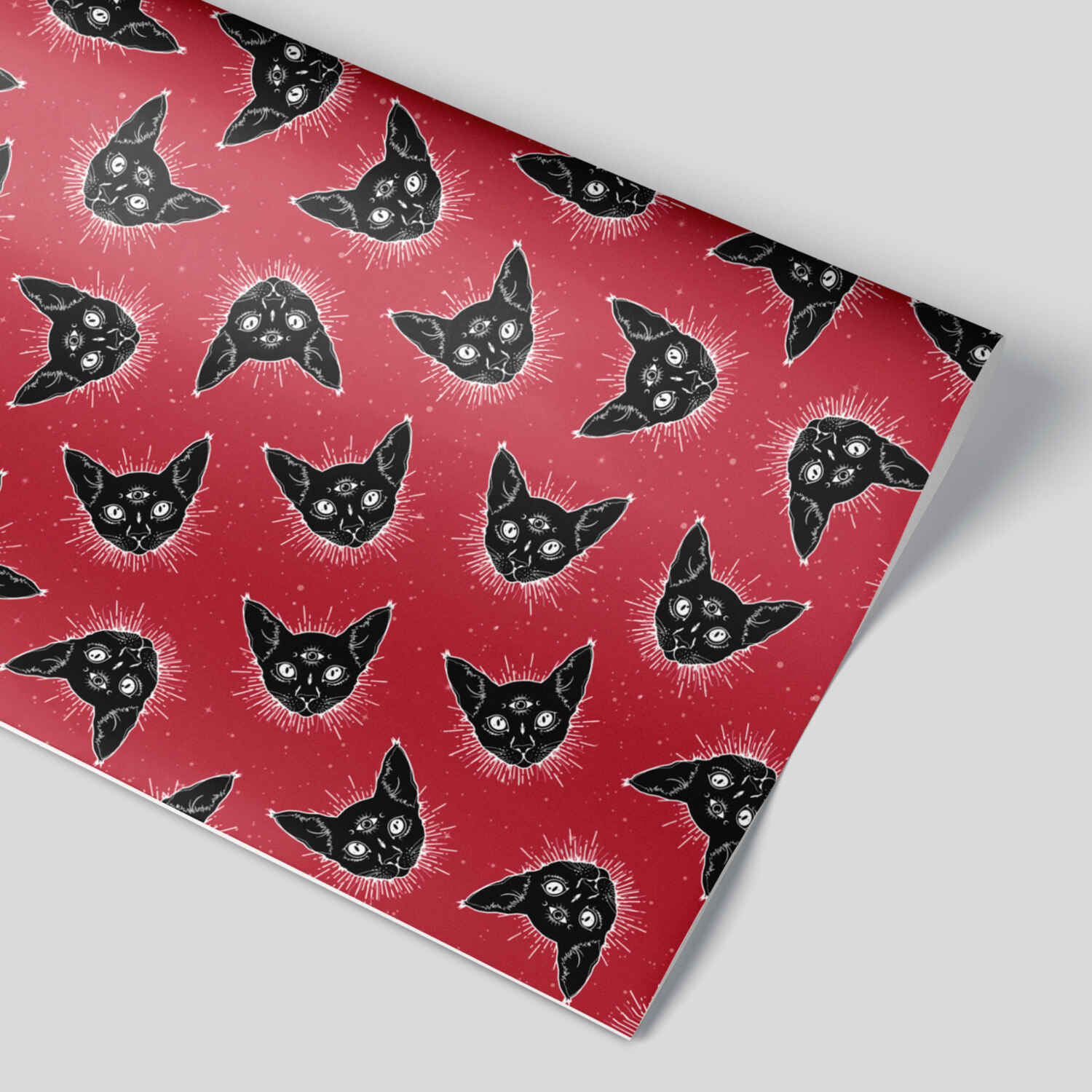 Kitty-Abyss-RED_Detail-1