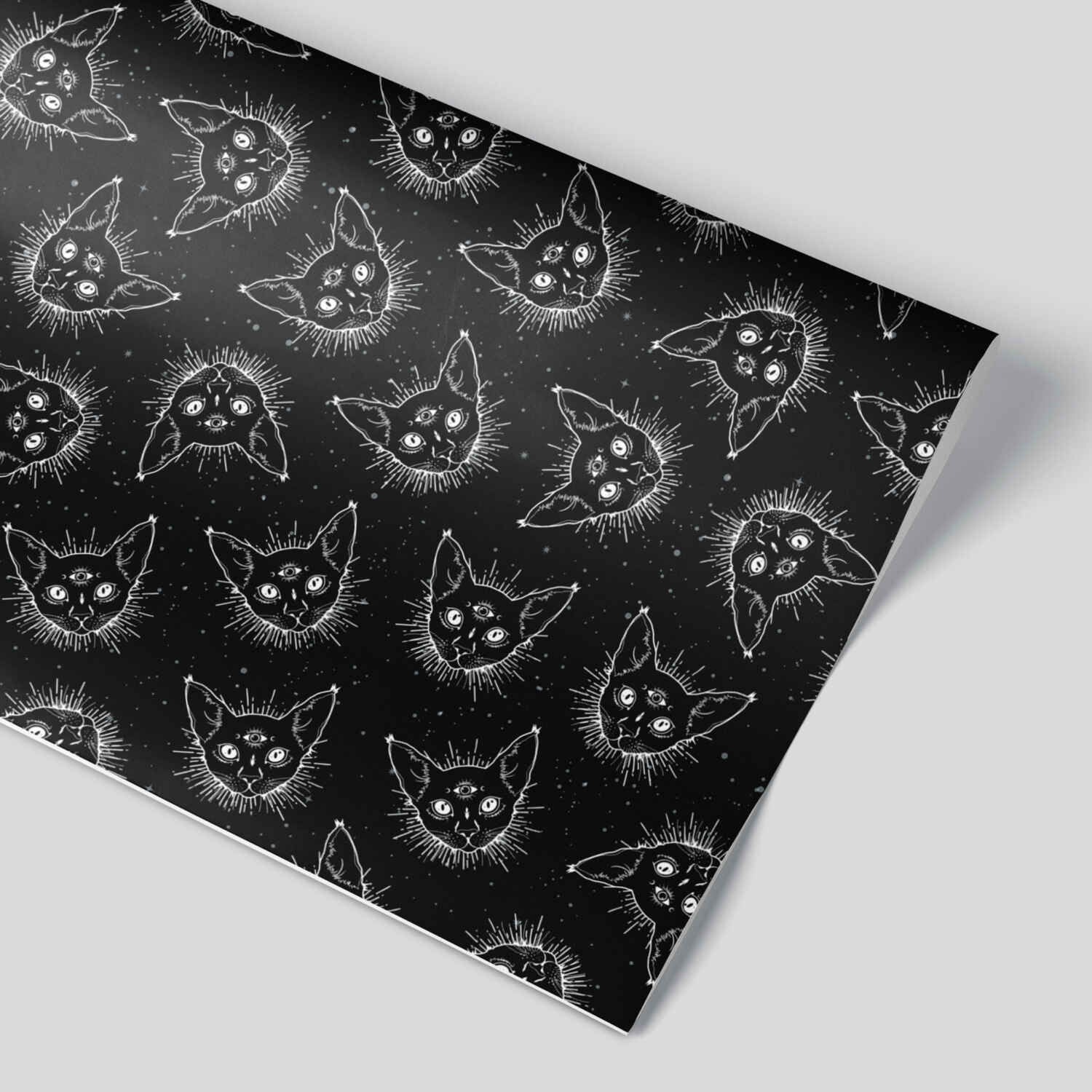 Kitty-Abyss-Black_Detail1
