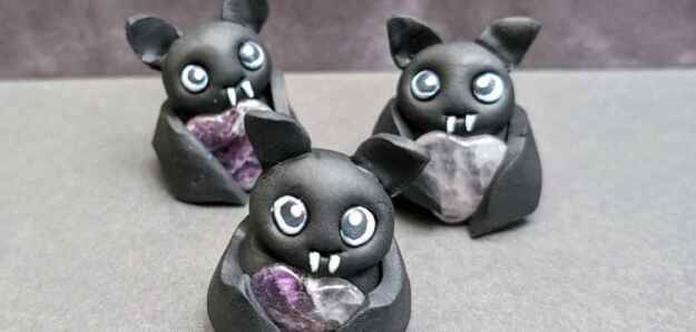 Fanglings Creations