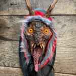 Krampus