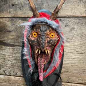 Krampus