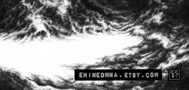 emineomna emineomna
