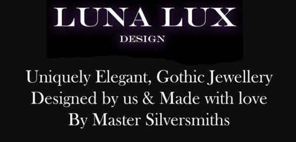 Luna Lux design