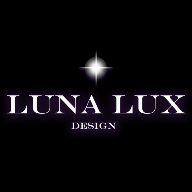 Luna Lux design