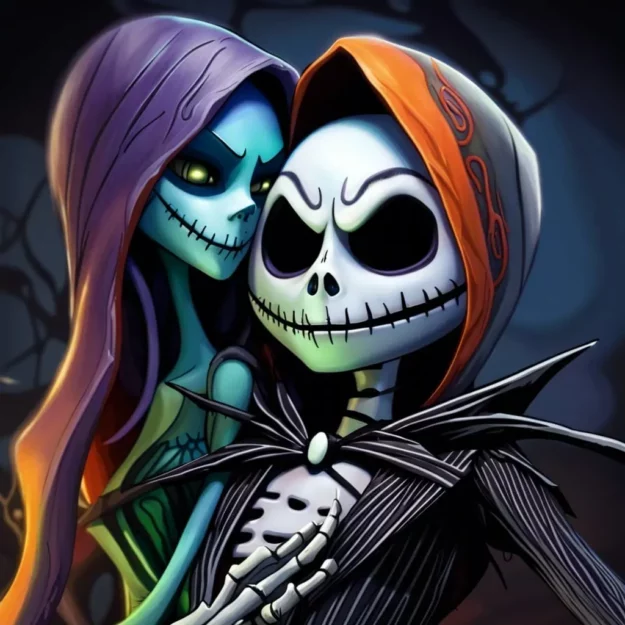 Catsuniquelydifferentgifts