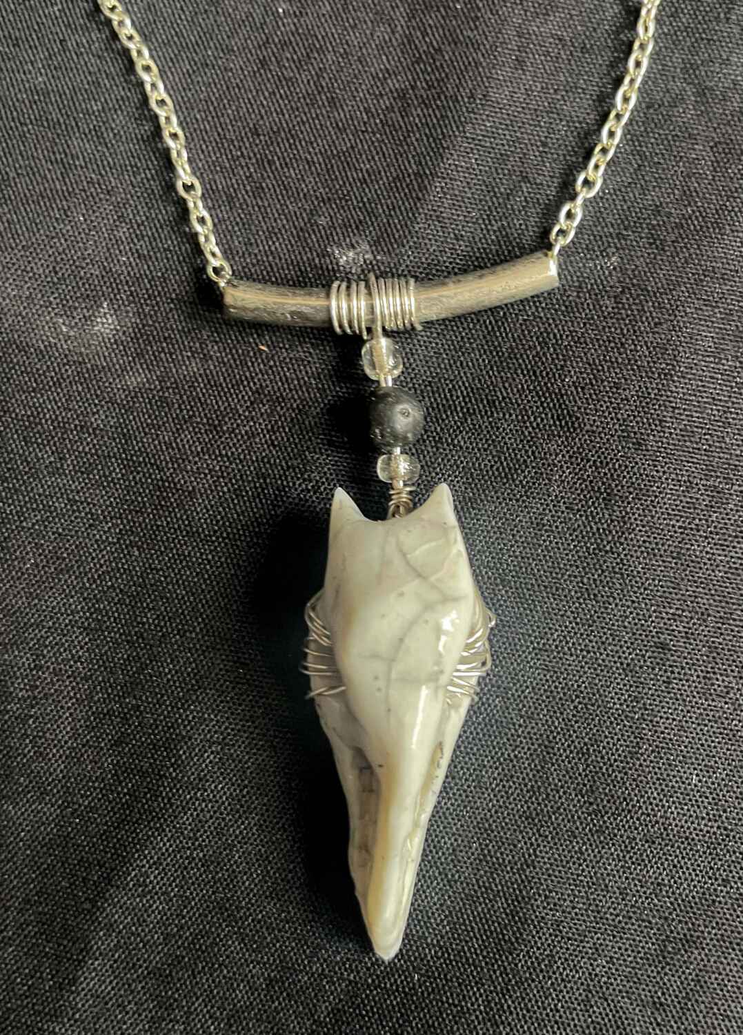 no1_13