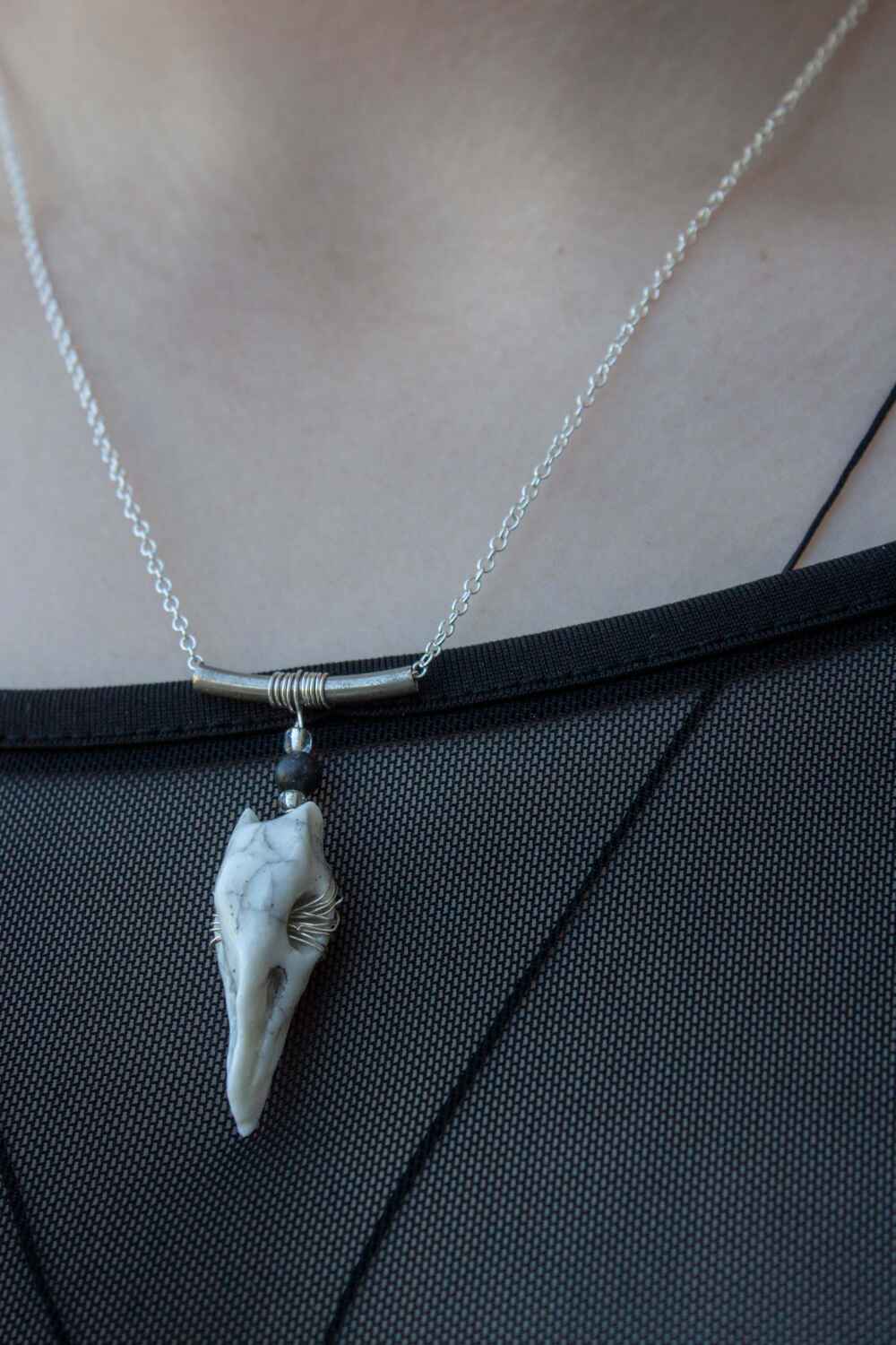 neck1_17
