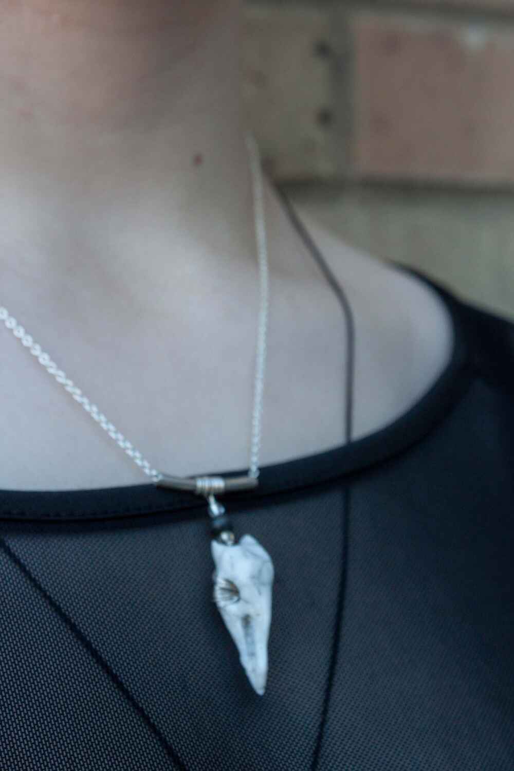 neck1_18
