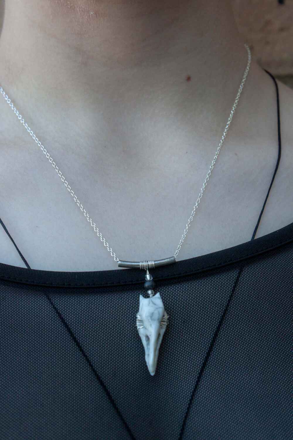 neck1_19