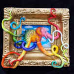 Octophant