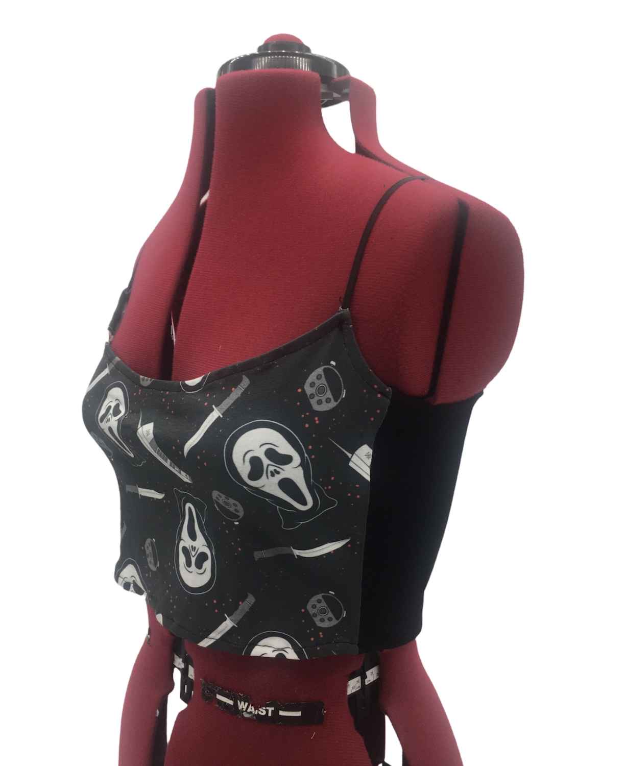 625E471A-CD48-4FE7-A660-73705AC24050