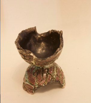 Screenshot 2022-01-19 at 17.46.56