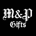 M&P Gifts