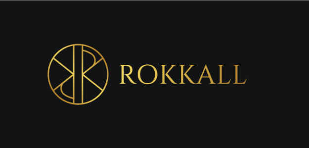 Rokkall