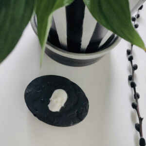 The Death Soap