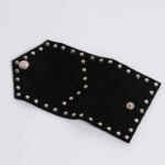 AninA Card Holder
