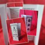 Wedding Cake Card
