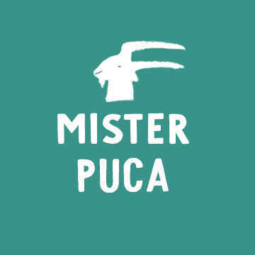 Mister Puca