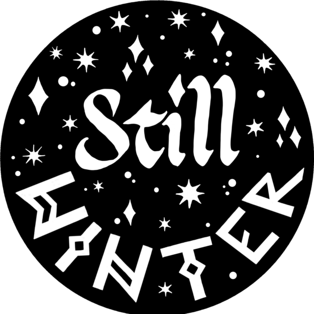 Still Winter Craft