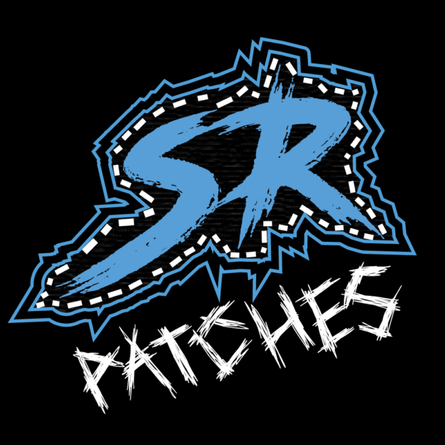 Social Rebellion Patches