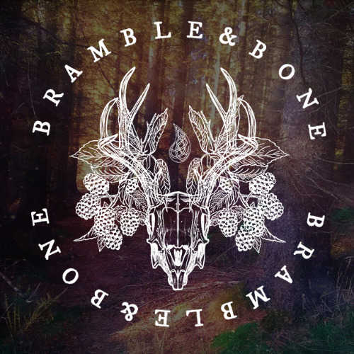 Bramble & Bone