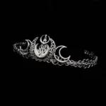 Selene Tiara