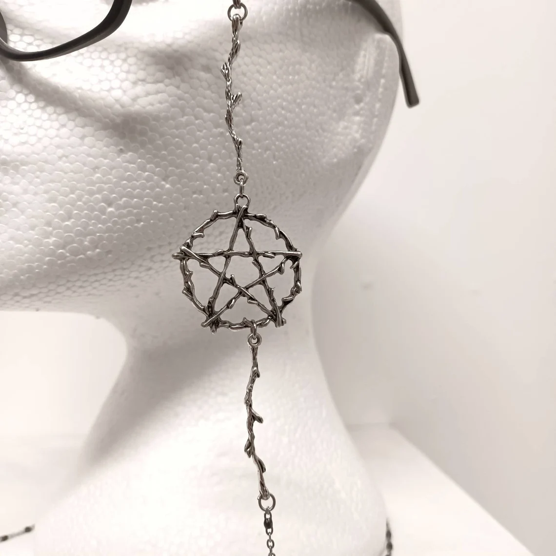 il_1140xN.3661686473_8til