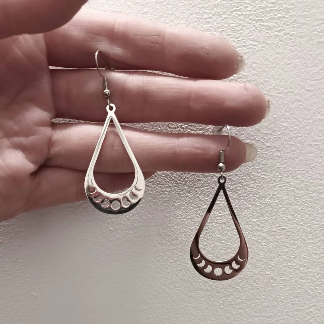 il_1140xN.3927243888_n95a