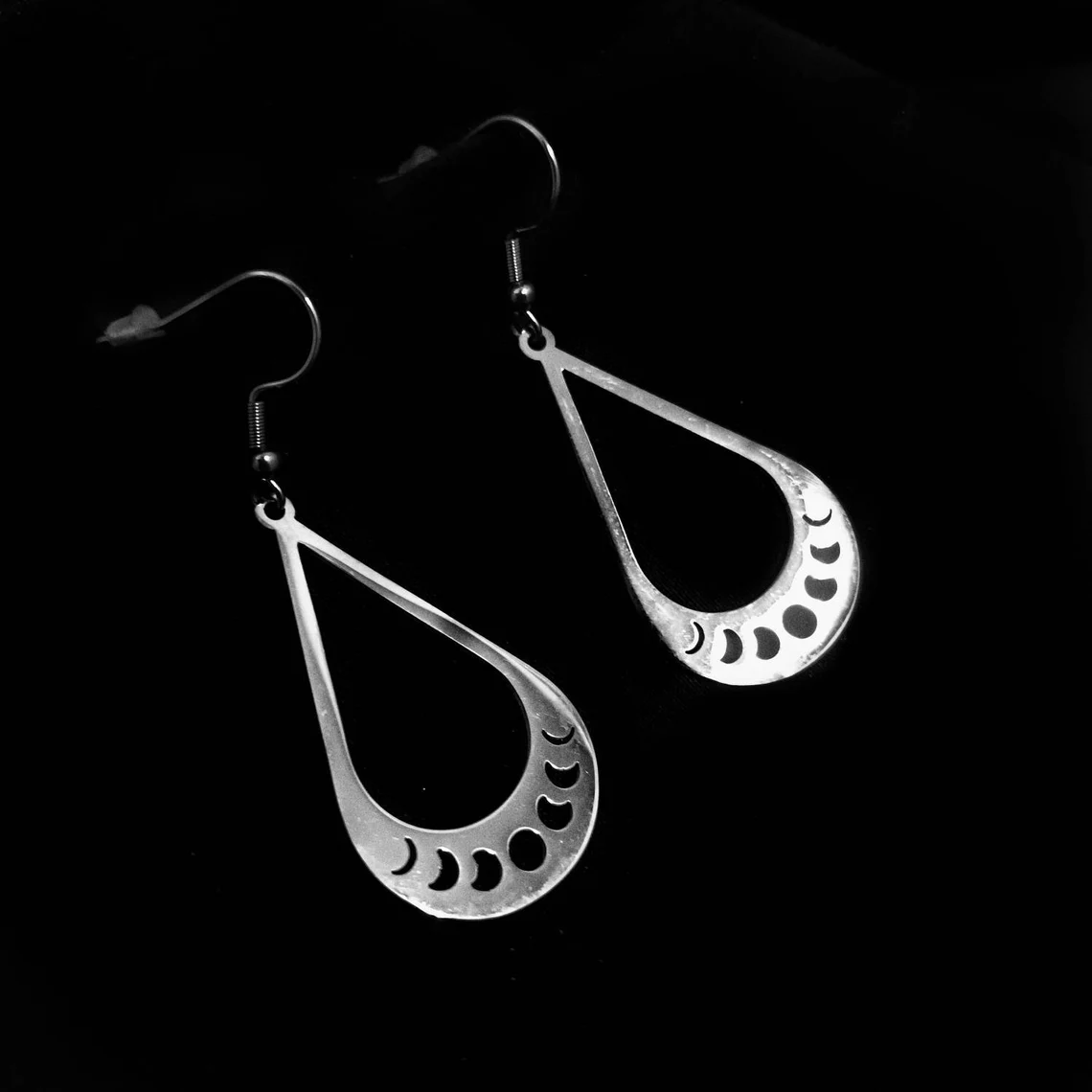 il_1140xN.3972158309_nksh