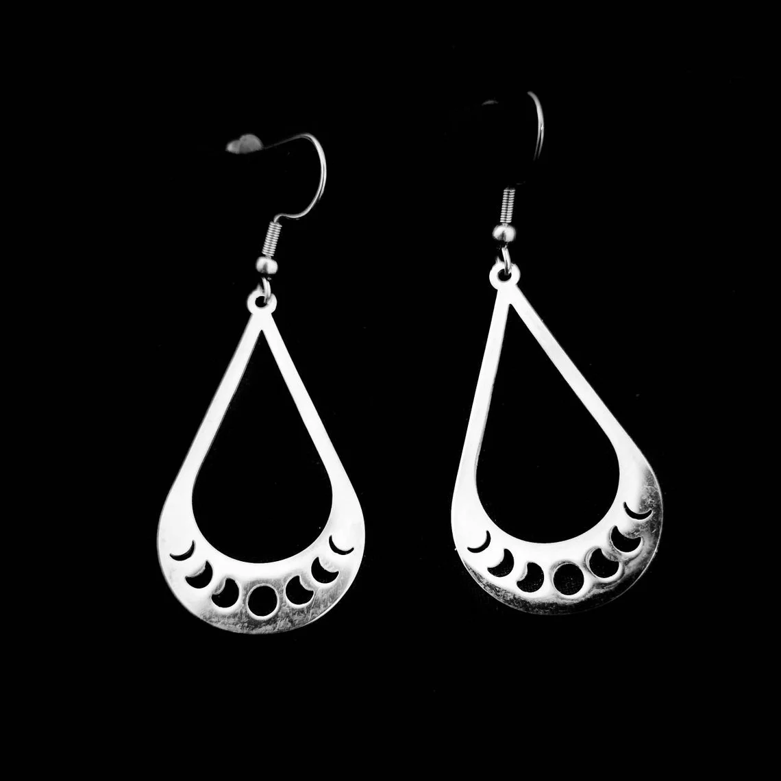 il_1140xN.3924698120_5htk