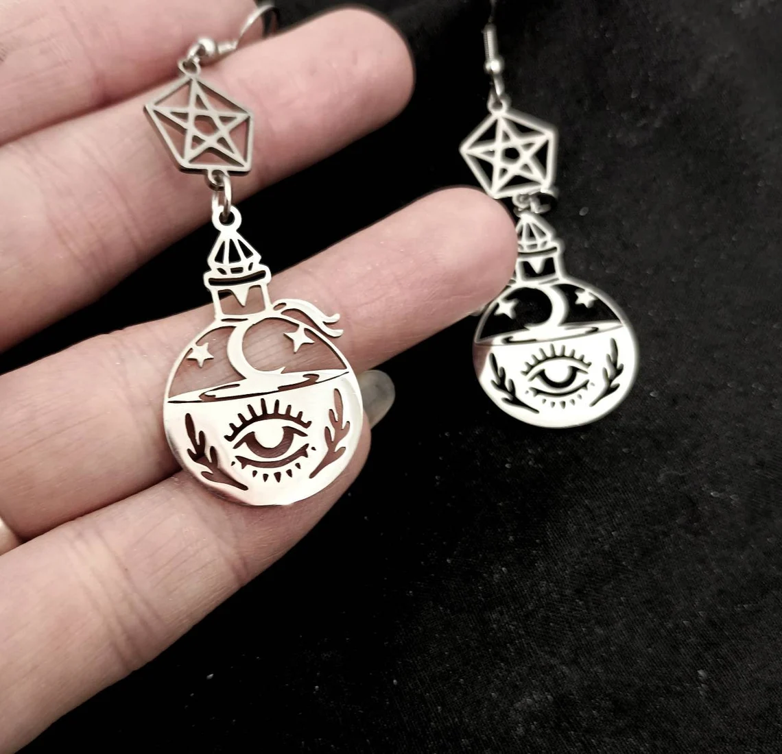 il_1140xN.3924726566_eleh