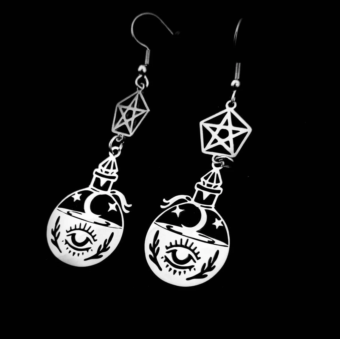 il_1140xN.3924726536_jazm