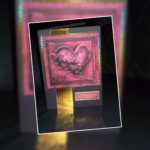 Gothic Valentine 1