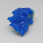 Chalcanthite