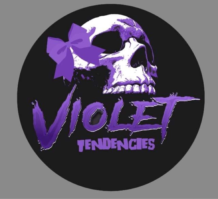 Violet Tendencies