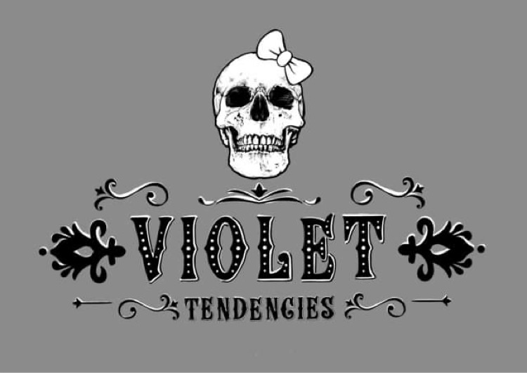Violet Tendencies