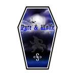 Pyre & Wolfe