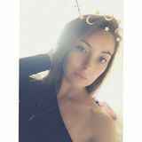 Doorknobs and Broomsticks