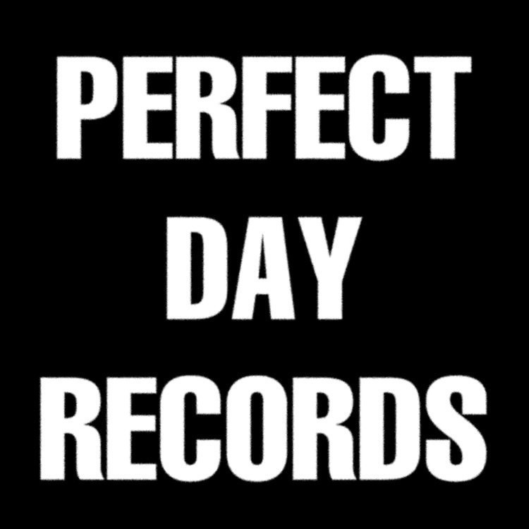 Perfect Day Records