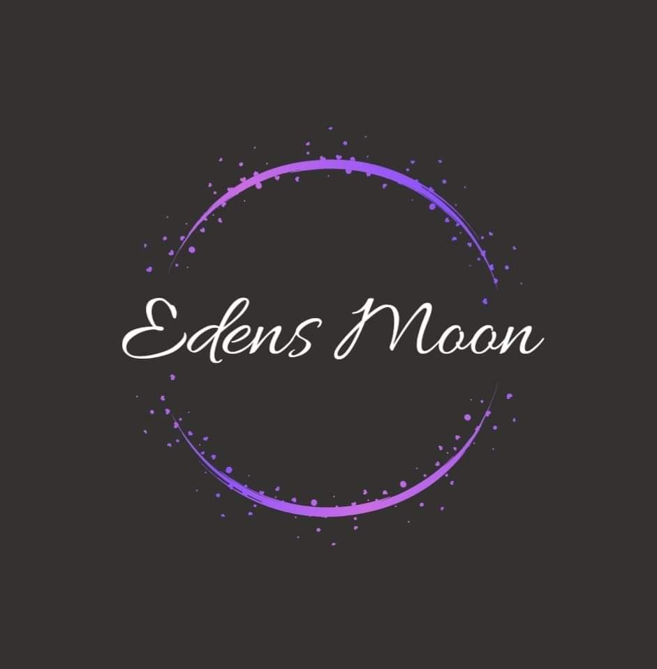 Edens Moon