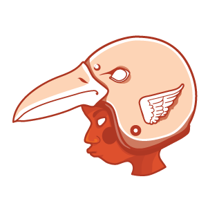 Shaven Raven Designs