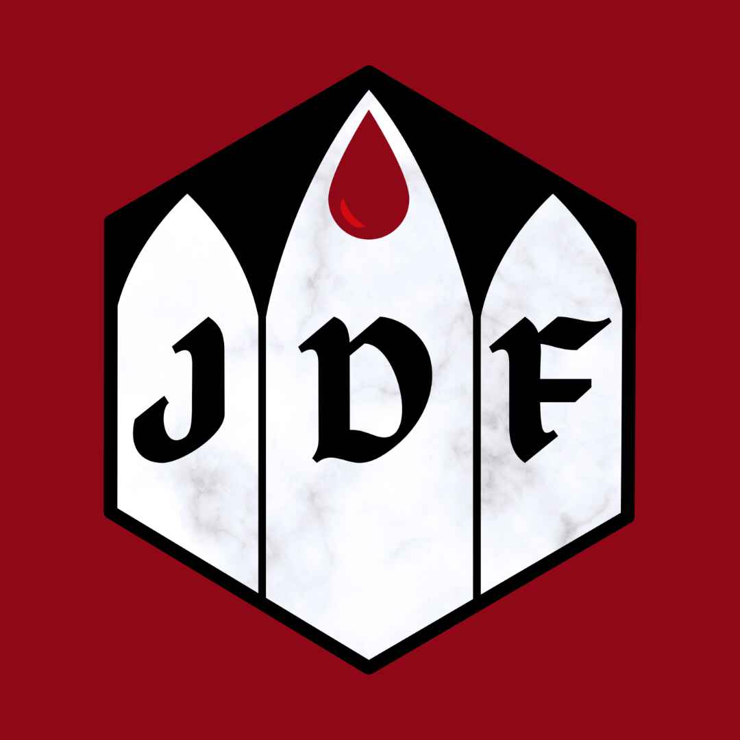 Jodie's Dice Farm