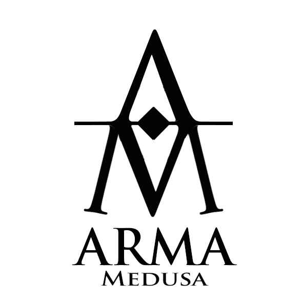 Arma Medusa