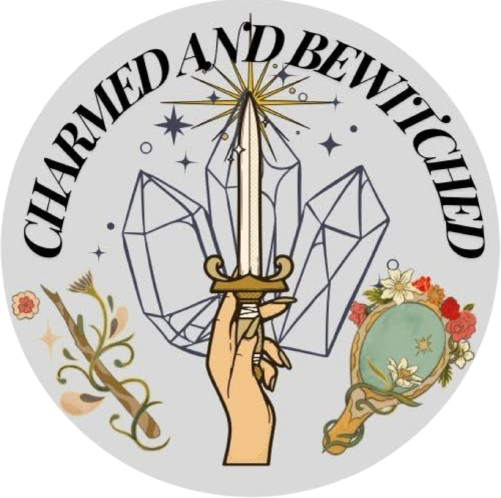 Charmed and Bewitched