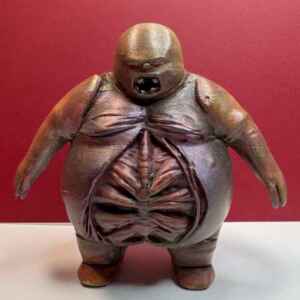 Fat fuk1