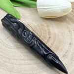 Black Obsidian Witch’s Finger