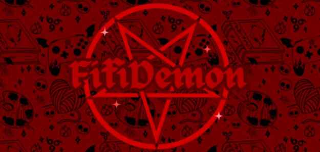 FifiDemon